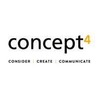 Concept4
