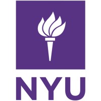 Nyu Tandon School Of Engineering: Graduate School