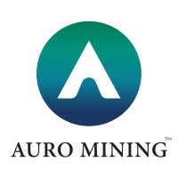 Auro Mining logo - Similar company to Instadigin