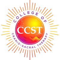 Centre of Cranio-Sacral Therapy (CCST) logo - Similar company to British Cranio-Sacral Therapy Centre