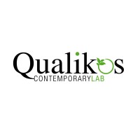 Qualikos S.r.l. logo - Similar company to Lilablum