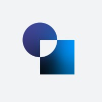 Guten Tech logo - Similar company to Pixology