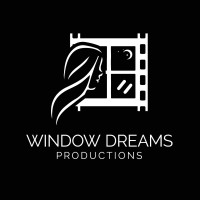 Window Dreams Productions logo - Similar company to Project Eifl