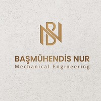 BasmuhendisNur logo - Similar company to Knowledge.Consulting.Group