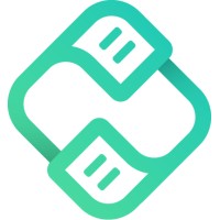 Autonoom logo - Similar company to Adje