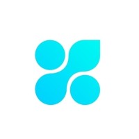 Tyke logo - Similar company to Getvantage
