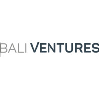 bali ventures GmbH logo - Similar company to Jamit Services