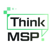 ThinkMSP logo - Similar company to Empowermint Financial Services
