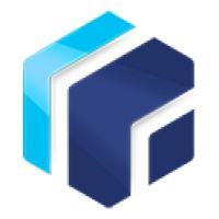 Reyaa Technologies logo - Similar company to Skill College