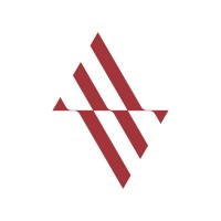 Access America