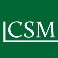 Cornerstone Macro LLC logo - Similar company to Wolf Research