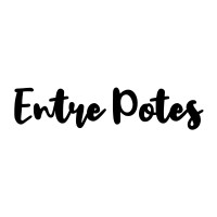 Entre Potes - Sortir, rencontrer et s'amuser ! logo - Similar company to Goout