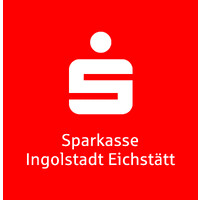 Sparkasse Ingolstadt Eichstätt logo - Similar company to Sparkasse Fürstenfeldbruck