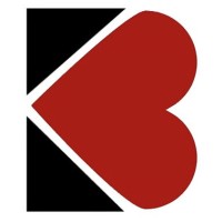 Be Bold Fundraising logo - Similar company to Davidson Lands Conservancy