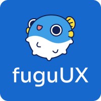 fuguUX logo - Similar company to Spark Study