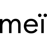meï studio logo - Similar company to Graphisoft Suisse