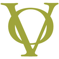 Opulent Virtue logo - Similar company to Ivory Jacobs