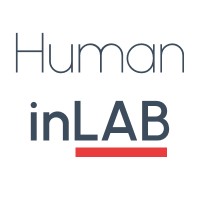 Human inLAB logo - Similar company to Synerbit