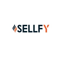 Sellfy Ai logo - Similar company to Fredi App