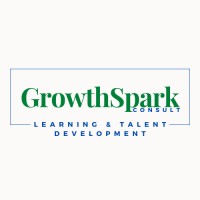 GrowthSpark logo - Similar company to Techtrends Media