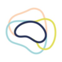 YUVEDO Foundation logo - Similar company to Neubeginn Ggmbh