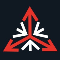 Projectized Management (Pty) Ltd logo - Similar company to Hive Infinity