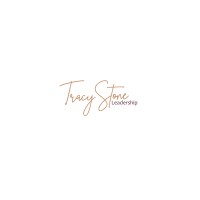 Tracy Stone Leadership