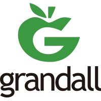 Grandall S.A logo - Similar company to Marmix