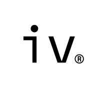 Iv Estudio logo - Similar company to Estudio Racimo