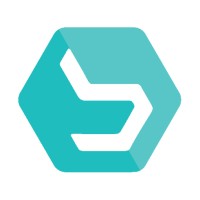 bellmatec GmbH & Co. KG logo - Similar company to Sia ~ For Those Who Notice Everything