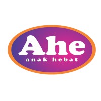 Anak Hebat (AHE) Unit 6517 Bulau Indah, Kalimantan Selatan logo - Similar company to Ahe Indonesia