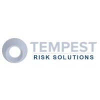 Tempest Risk Solutions logo - Similar company to Tempest Security Ab