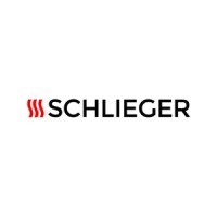 SCHLIEGER GmbH logo - Similar company to Schlieger
