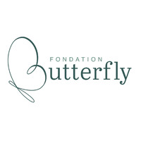 Fondation Butterfly | ML&M Peterbroeck. logo - Similar company to Fondation Close