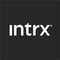 Intrx logo - Similar company to Ps Retail