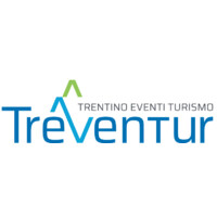 TREVENTUR logo - Similar company to Turismok