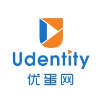 Udentity