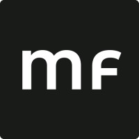 MutableFuture logo - Similar company to True West It Services Gmbh
