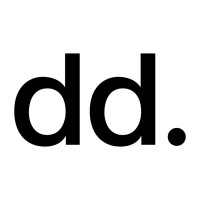 dedato ontwerpers en architecten logo - Similar company to Veal Design