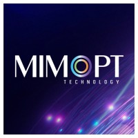 MIMOPT Technology logo - Similar company to Jiccee