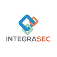Integrasec Ltd logo - Similar company to Urban Kitchen