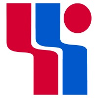 Sinar Syno Kimia logo - Similar company to Seven Energy Group