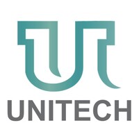 Unitech Instrumentation and Controls logo - Similar company to A L M Engineering & Instrumentation Pvt. Ltd.