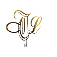 PT.WEN SANDANG INDAH ABADI logo - Similar company to Project One Apparel