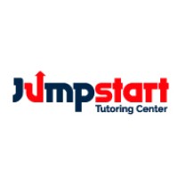 Jump Start Tutoring logo - Similar company to Vero Learning