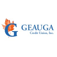 Geauga Credit Union Inc. logo - Similar company to Hitfigure