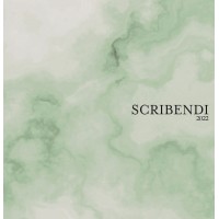 Scribendi Magazine
