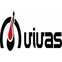 Jamones Hnos. Vivas, S.L. logo - Similar company to Jamones Albarracín