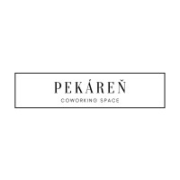 Coworking Pekáreň Revúca