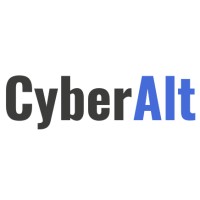 CyberAlt logo - Similar company to Ancad Studios Sas